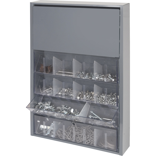 Tilt Out Tray Cabinet  Les Distributions ICE