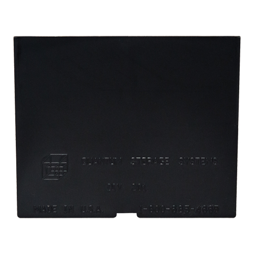Divider For Cabinet Drawer Les Distributions ICE