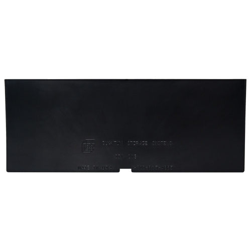 Divider For Cabinet Drawer Les Distributions ICE