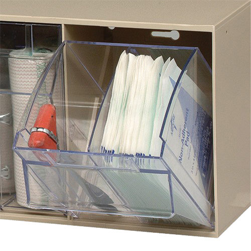 Divider Les Distributions ICE