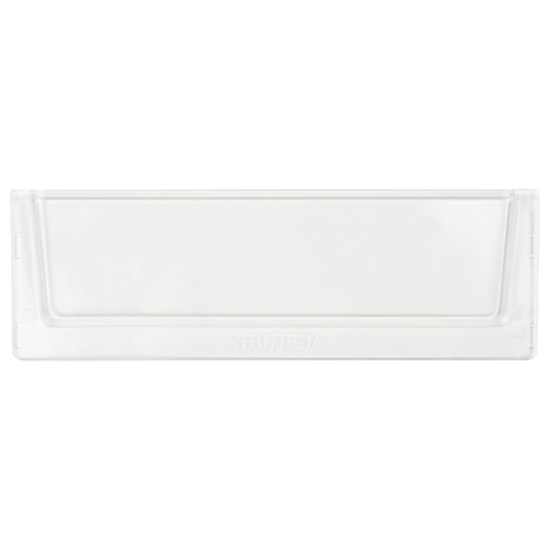 Diviseur d'armoire pour pi&egrave;ces A5 Les Distributions ICE