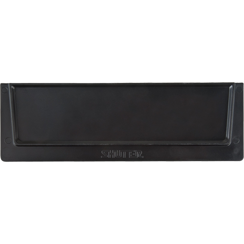 Diviseur pour armoire &agrave; pi&egrave;ces KPC-100 Les Distributions ICE