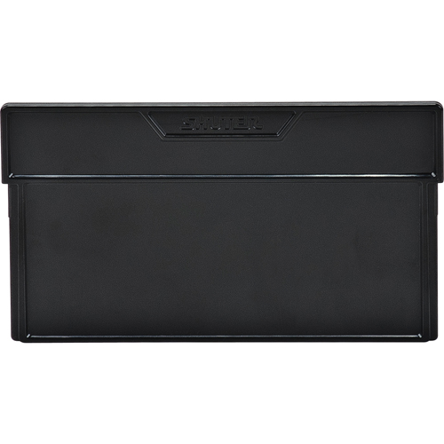 Diviseur pour armoire robuste &agrave; pi&egrave;ces KPC-HD Les Distributions ICE