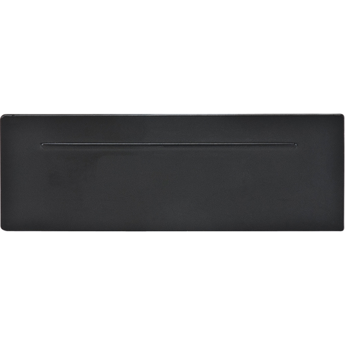Divider for KPC-700 Parts Cabinets Les Distributions ICE