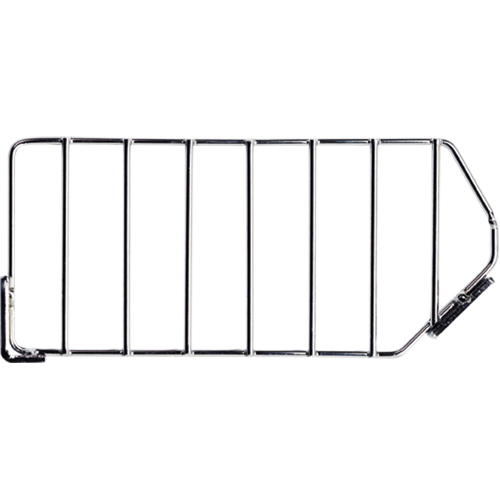 Wire Mesh Divider Les Distributions ICE