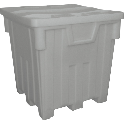 Nesting Bin Lid Les Distributions ICE