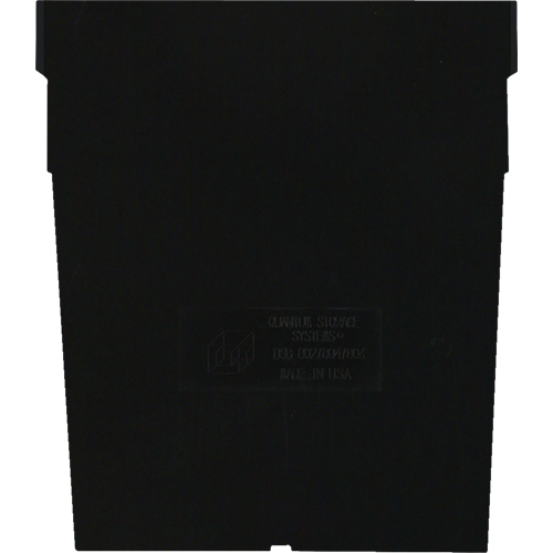 STORE-MAX Divider Les Distributions ICE
