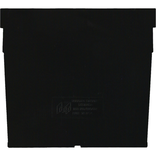 STORE-MAX Divider Les Distributions ICE