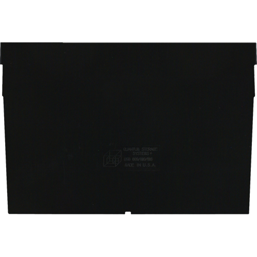 STORE-MAX Divider Les Distributions ICE