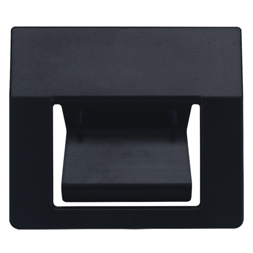 Divider Label Tab Les Distributions ICE