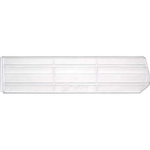 Divider for Stack & Hang Bin Les Distributions ICE