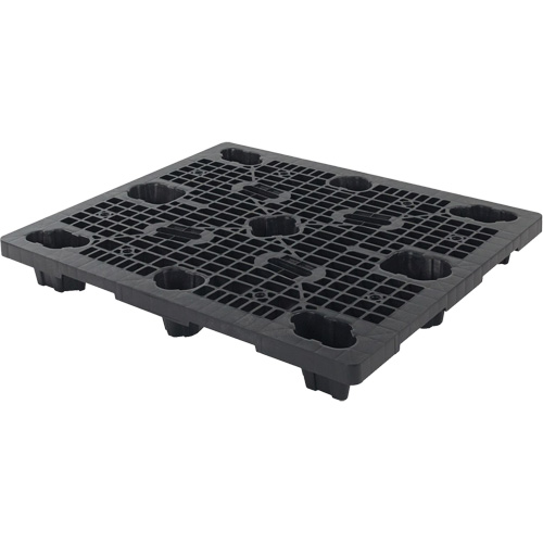 Palette emboîtable HD XpressPal Les Distributions ICE