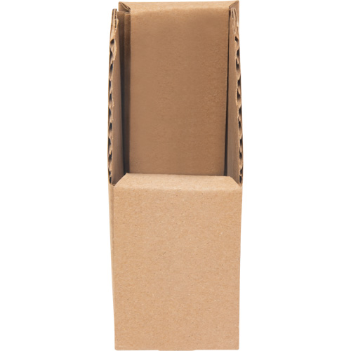 Corrugated Deep Removable Dividers Les Distributions ICE