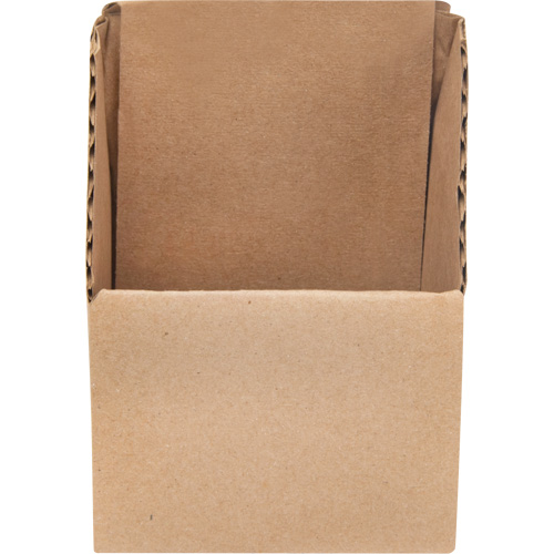 Corrugated Deep Removable Dividers Les Distributions ICE