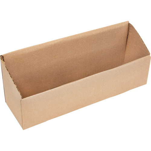 Corrugated Deep Removable Dividers Les Distributions ICE