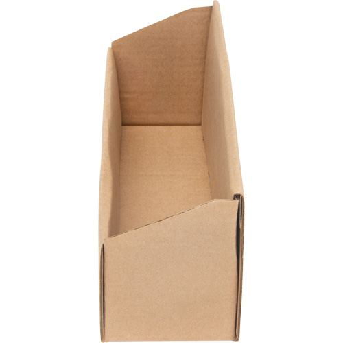 Corrugated Deep Removable Dividers Les Distributions ICE