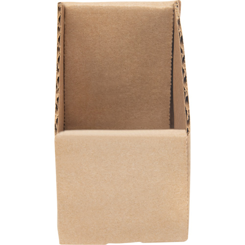 Corrugated Deep Removable Dividers Les Distributions ICE
