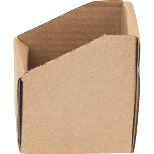 Corrugated Deep Removable Dividers Les Distributions ICE