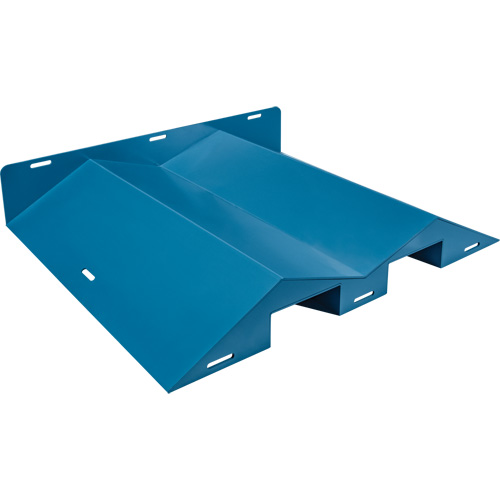 Pallet Jack Roll Adapater Les Distributions ICE