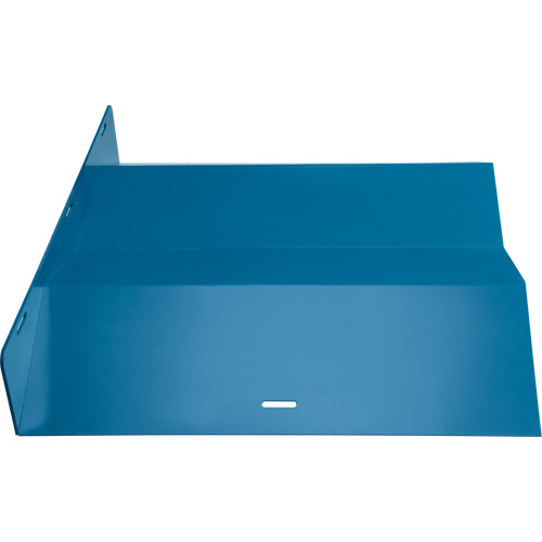 Pallet Jack Roll Adapater Les Distributions ICE