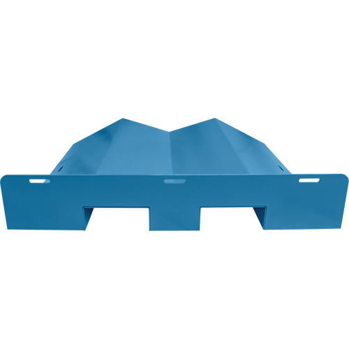 Pallet Jack Roll Adapater Les Distributions ICE