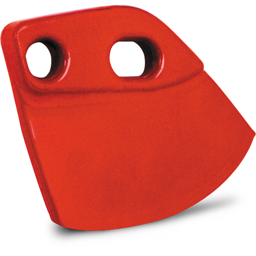 Drum Deheaders - Replacement Blade Les Distributions ICE
