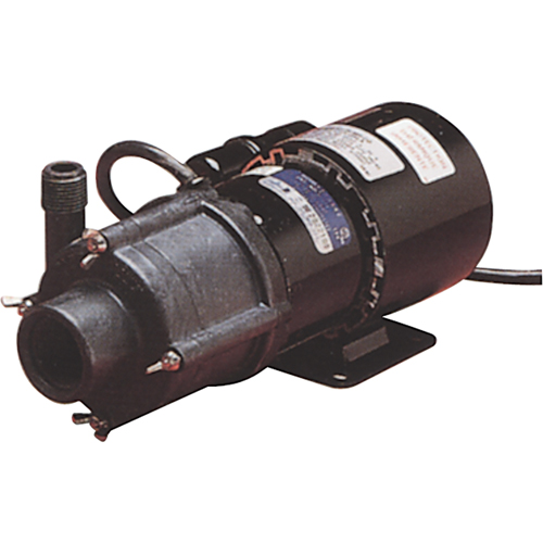 POMPE,CENTRIFUGE,ENTRAIN ,MAGNETIQUE,SERIE MD-HC Les Distributions ICE