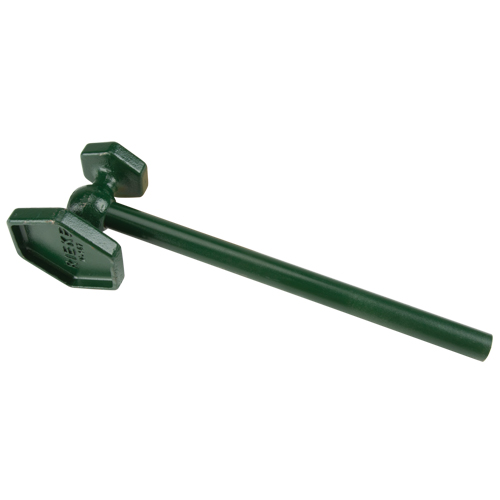 DRUM WRENCHES Les Distributions ICE
