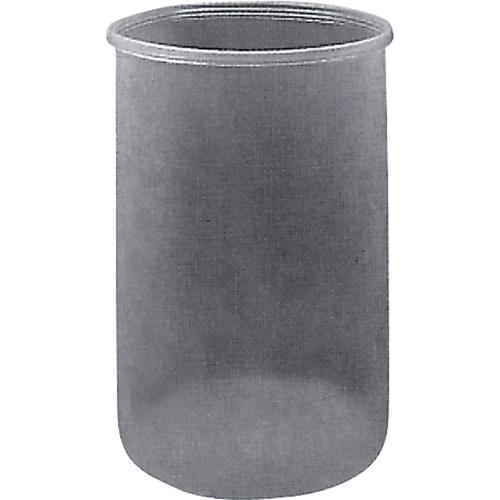 Doublure DrumSaver pour barils en acier Les Distributions ICE
