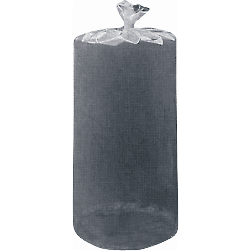 Doublure pour baril LinerPro, Fond rond resistant aux produits chimiques, 22" dia., Capacit&eacute; de 55 gal. US (45,8 gal. imp.) Les Distributions ICE
