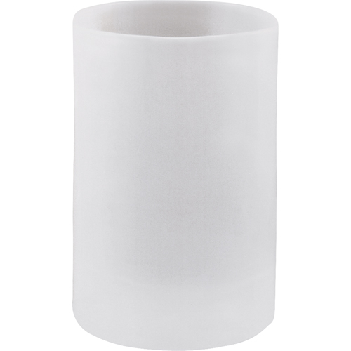 Doublures pour remplissage &agrave; chaud pour barils de 55 gallons Les Distributions ICE