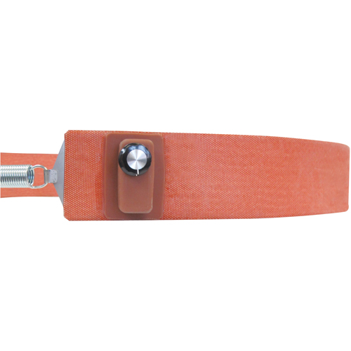 Flexible Drum & Pail Heaters Les Distributions ICE