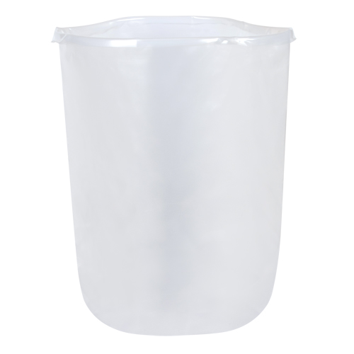 Doublures Ultraliner pour barils en acier & en fibres de 55 gallons Les Distributions ICE