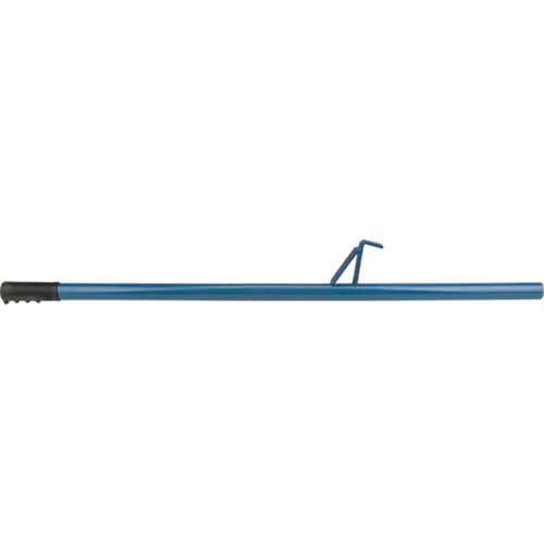 Drum Rocker Handle Les Distributions ICE