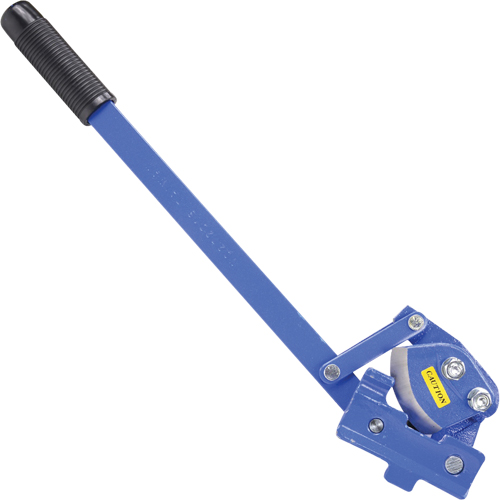 Manual Drum Deheader Les Distributions ICE