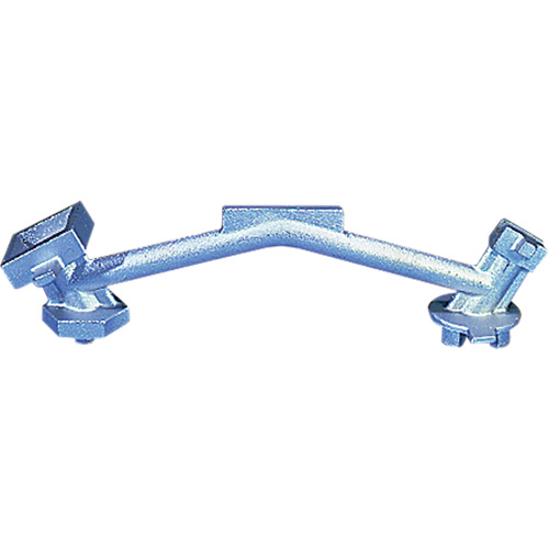 Drum Plug Les Distributions ICE