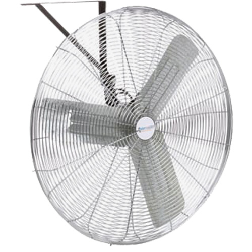 Air Circulating Fans, Industrial, 3 Speed, 32" Diameter Les Distributions ICE