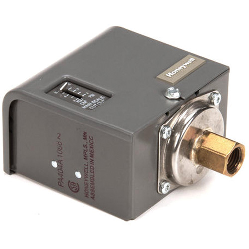 Ensemble pressostat Les Distributions ICE