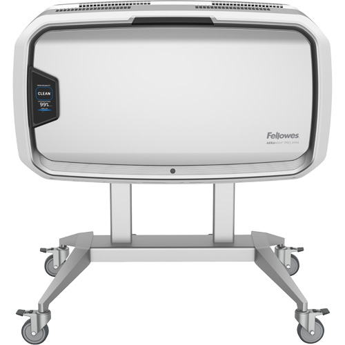 AeraMax&reg; Pro AM4 Flex Air Purifier, 2250 sq. ft. Coverage Les Distributions ICE