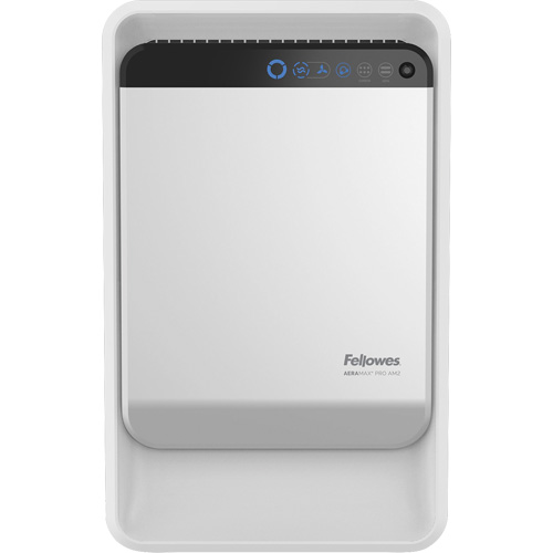 AeraMax&reg; Pro AM2 Air Purifier, 3 Speeds, 250 sq. ft. Coverage Les Distributions ICE