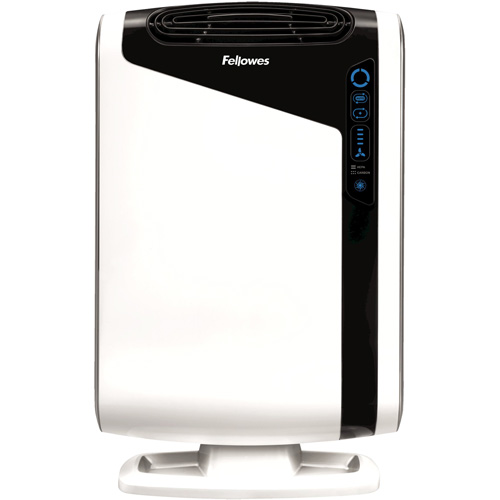 AeraMax&reg; 300 Air Purifier, 600 sq. ft. Coverage Les Distributions ICE
