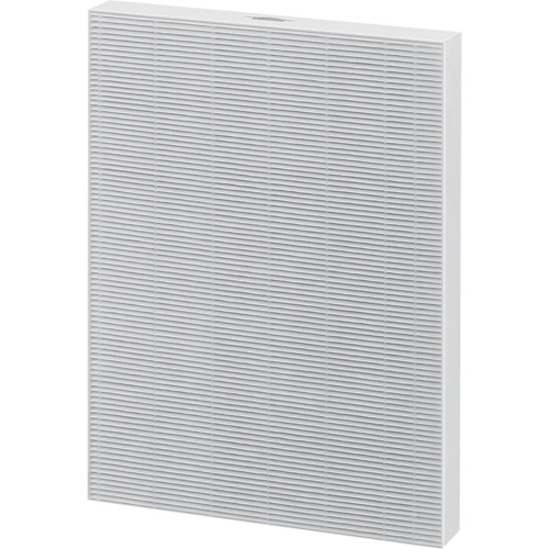 AeraMax&reg; True HEPA Replacement Filter, Box, 10.31" W x 1.19" D x 13.38" H Les Distributions ICE
