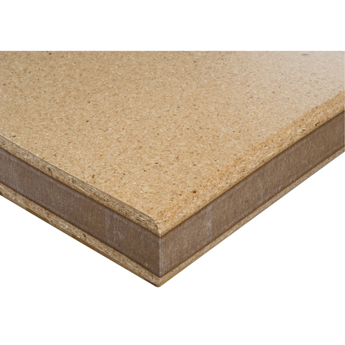 Workbench Shop Tops Les Distributions ICE