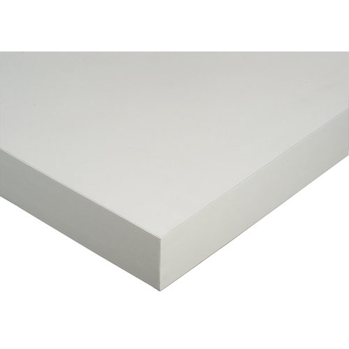 Plastic Laminate Workbench Tops Les Distributions ICE