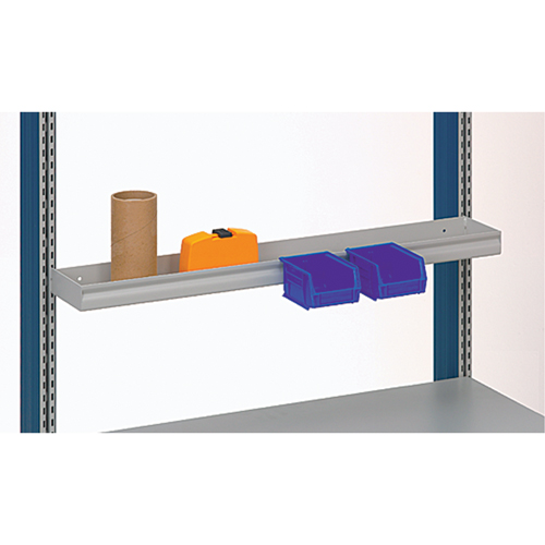 Postes de travail modulaires ergonomiques - Plateaux &agrave; usages multiples Les Distributions ICE