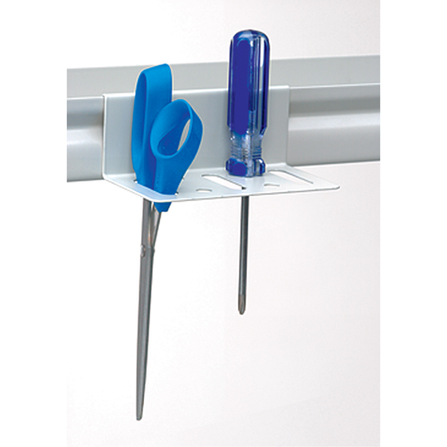Arlink Workstation - Tool & Accessory Holders Les Distributions ICE