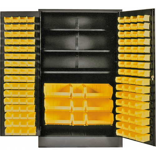 CABINET,SYSTEM ENTREPOSAGE SECURITAIRE,A/137 BAC Les Distributions ICE
