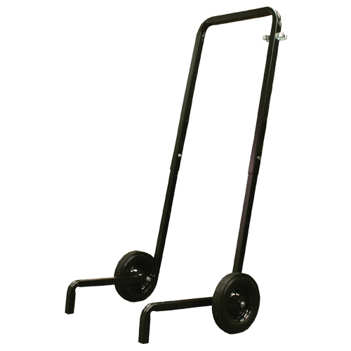 Hose Reel Cart Les Distributions ICE