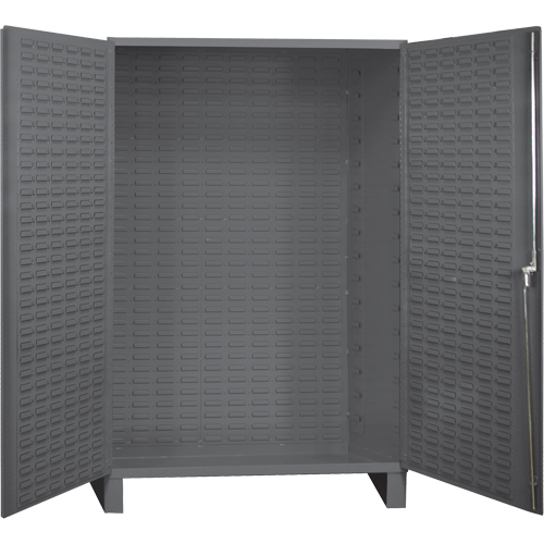 Jumbo Security Storage Cabinets Les Distributions ICE