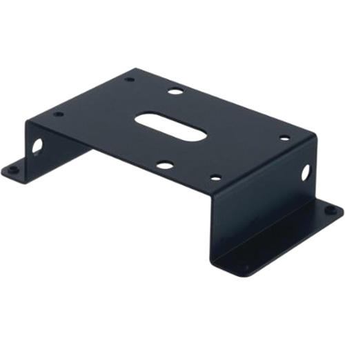 Accessoires pour &eacute;tablis du syst&egrave;me Nexus - Armoires sup&eacute;rieures Les Distributions ICE